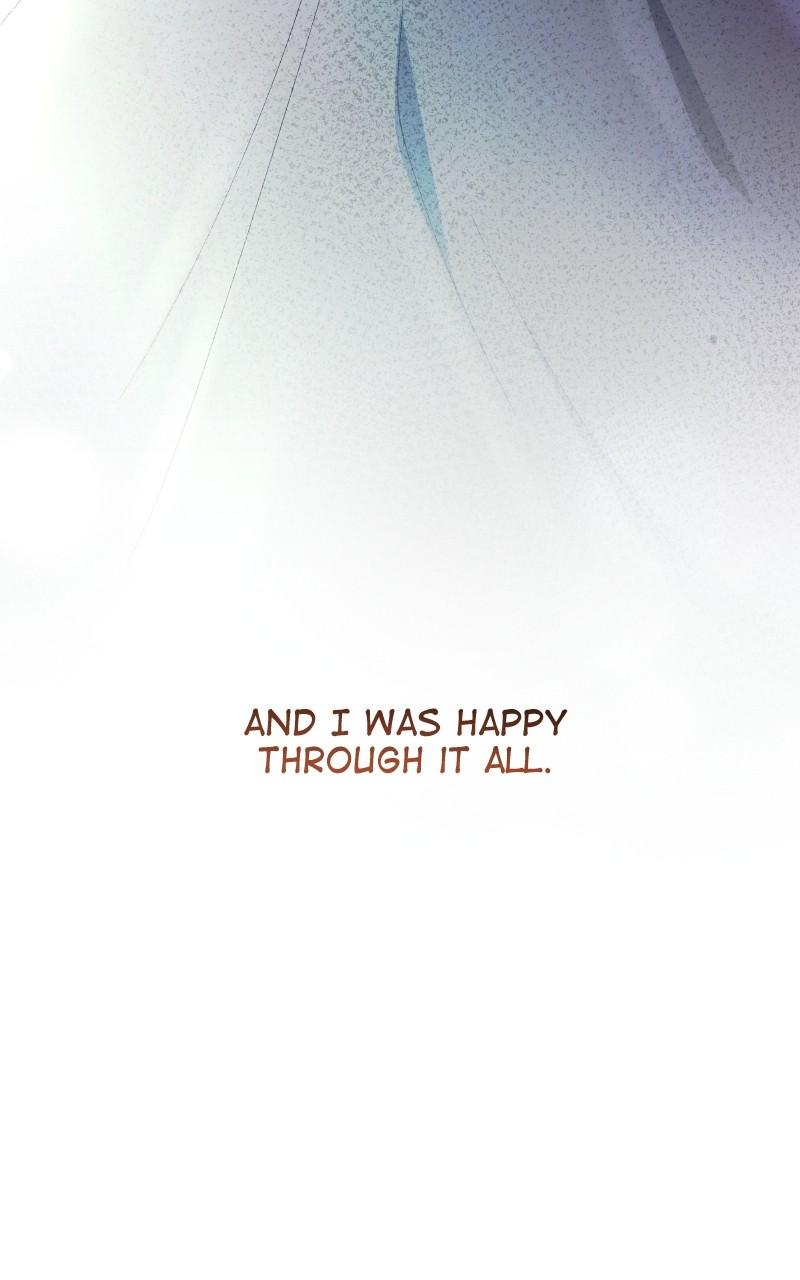 Like Wind on a Dry Branch Chap 158 - Next Chap 159