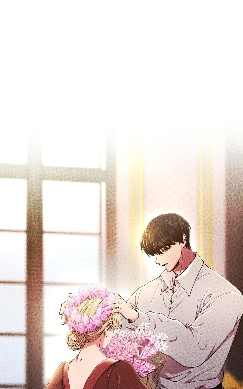 Like Wind on a Dry Branch Chap 158 - Next Chap 159
