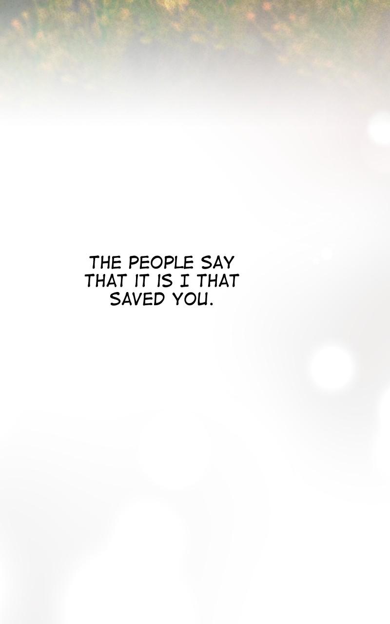 Like Wind on a Dry Branch Chap 158 - Next Chap 159