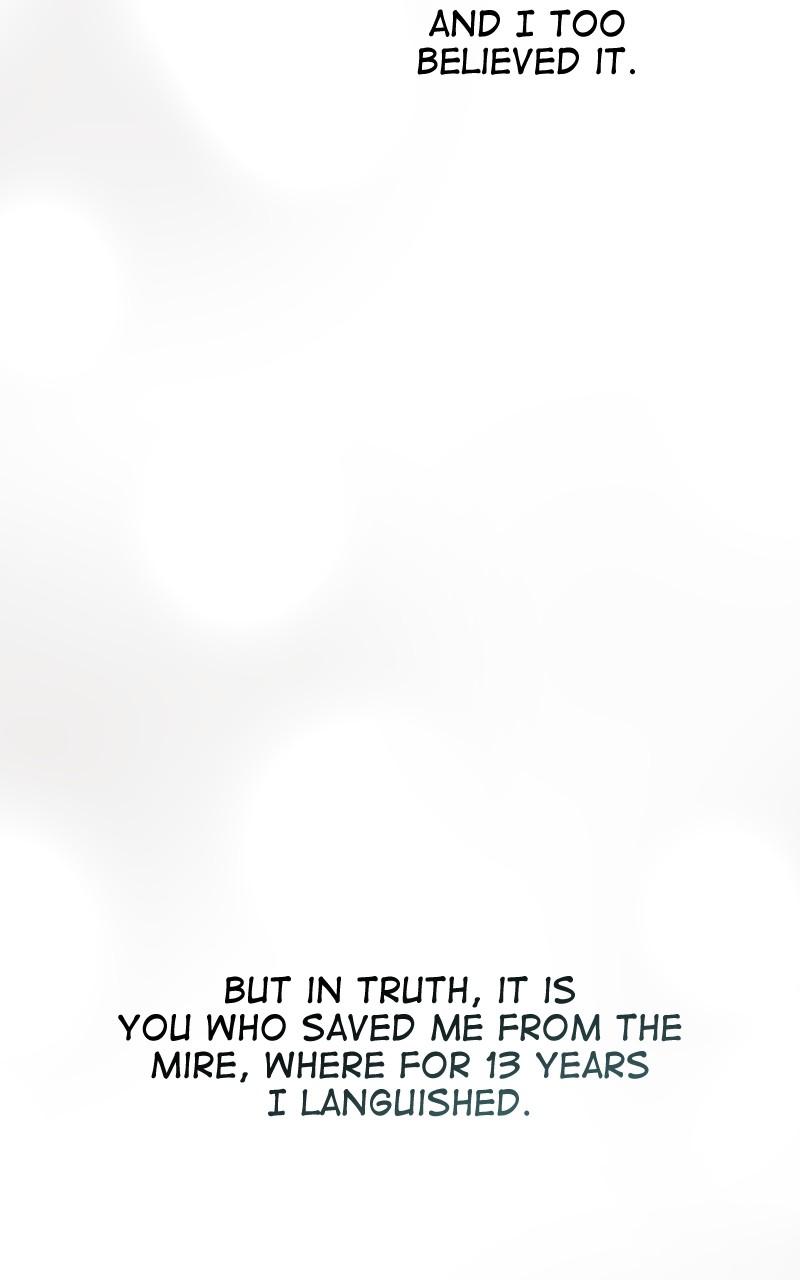 Like Wind on a Dry Branch Chap 158 - Next Chap 159