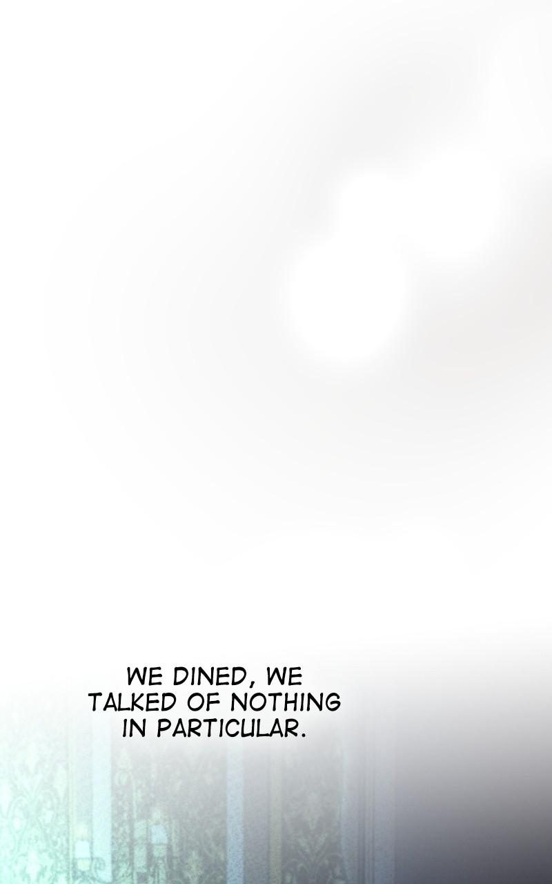 Like Wind on a Dry Branch Chap 158 - Next Chap 159