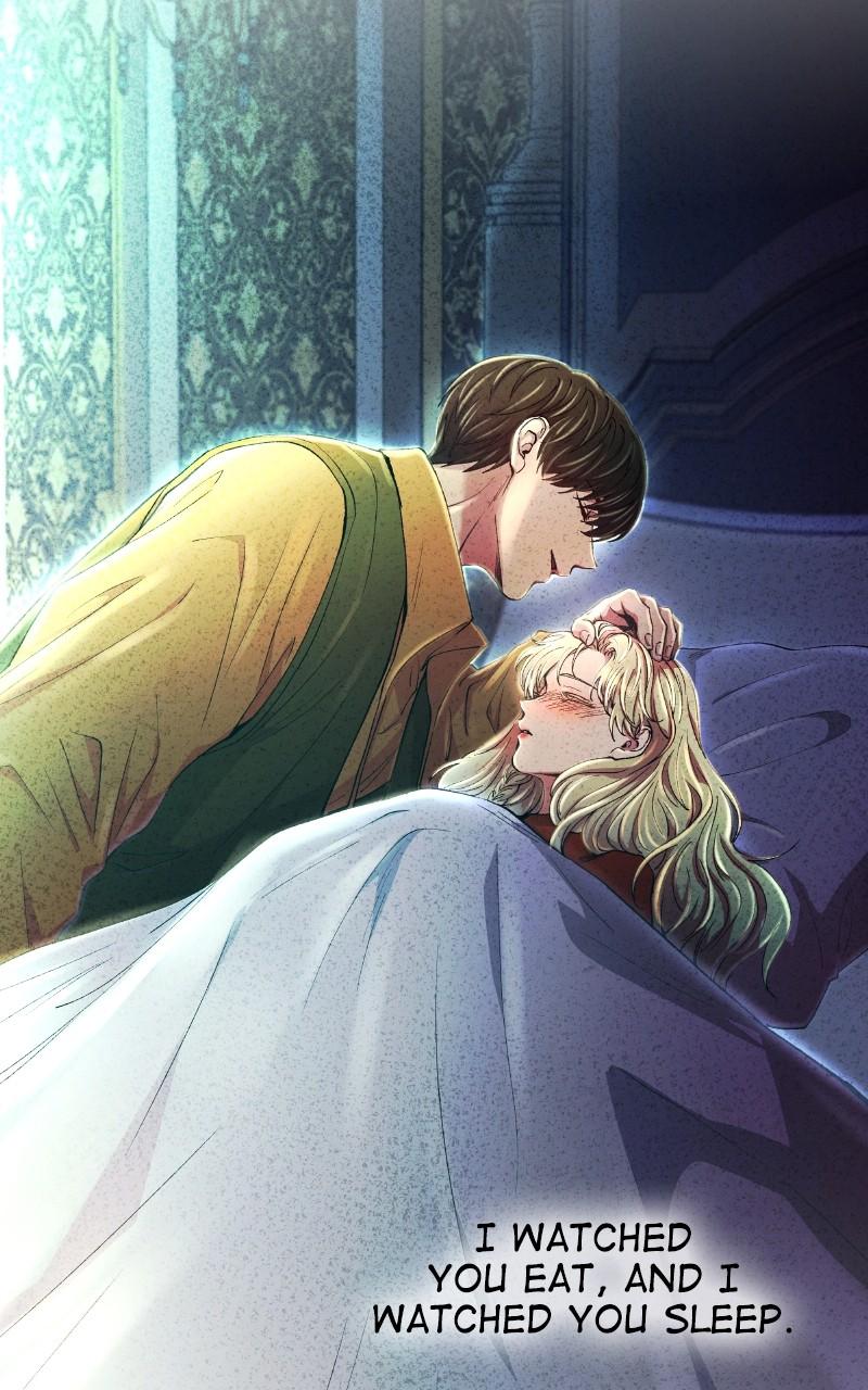 Like Wind on a Dry Branch Chap 158 - Next Chap 159