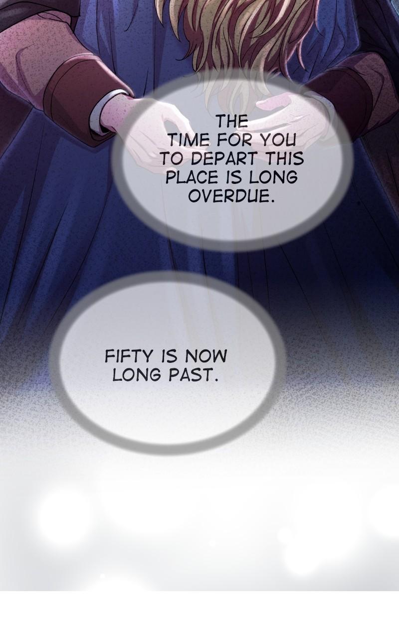 Like Wind on a Dry Branch Chap 158 - Next Chap 159