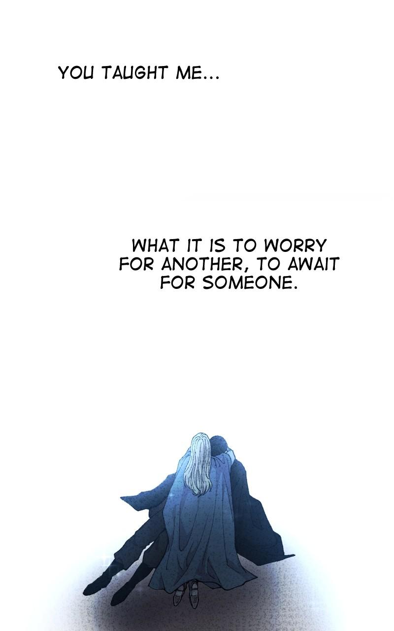 Like Wind on a Dry Branch Chap 158 - Next Chap 159