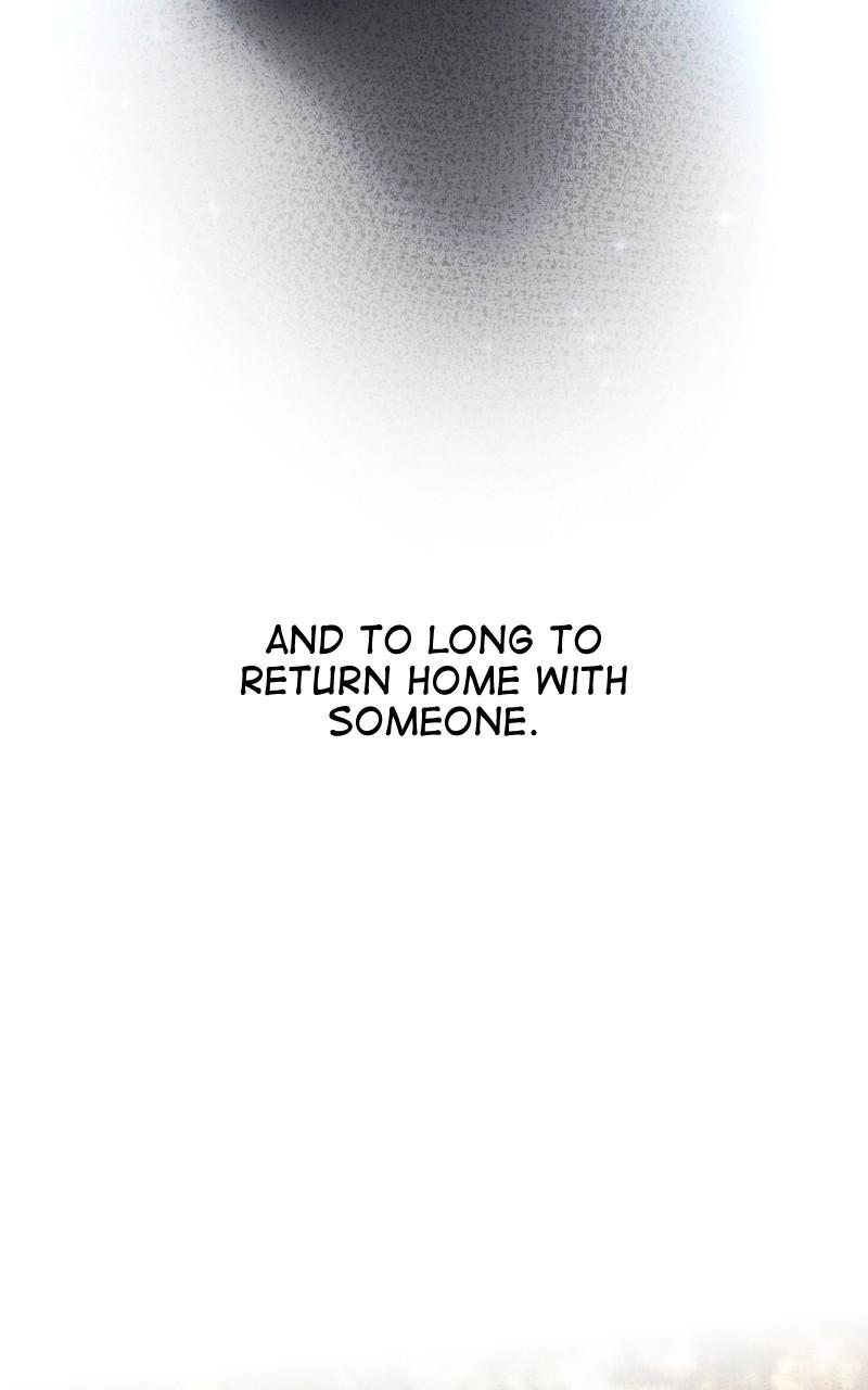 Like Wind on a Dry Branch Chap 158 - Next Chap 159