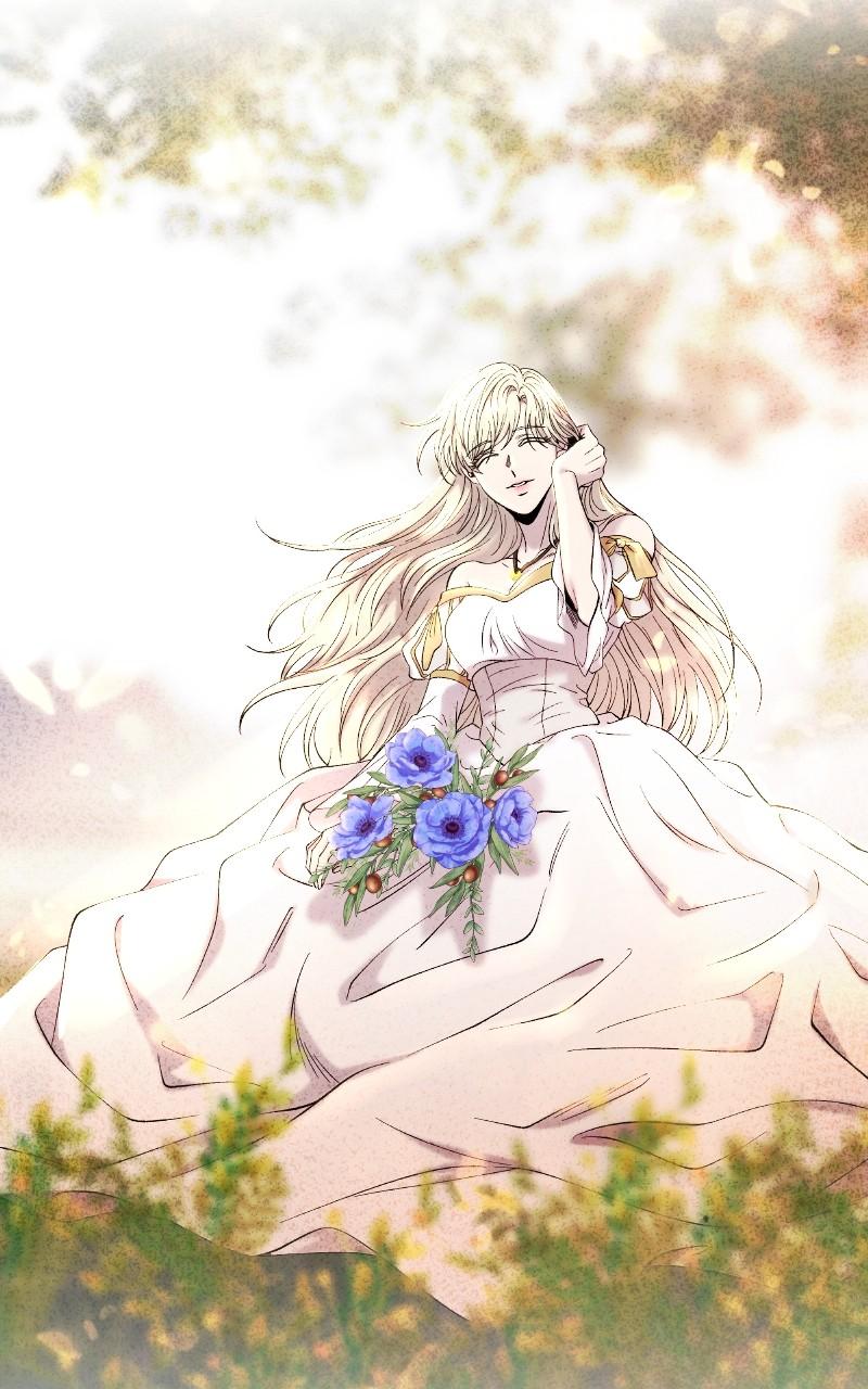 Like Wind on a Dry Branch Chap 158 - Next Chap 159