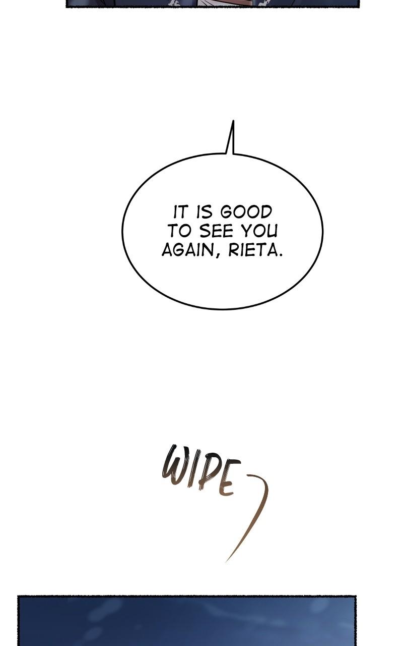 Like Wind on a Dry Branch Chap 159 - Next Chap 160
