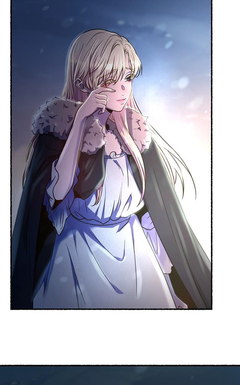 Like Wind on a Dry Branch Chap 159 - Next Chap 160