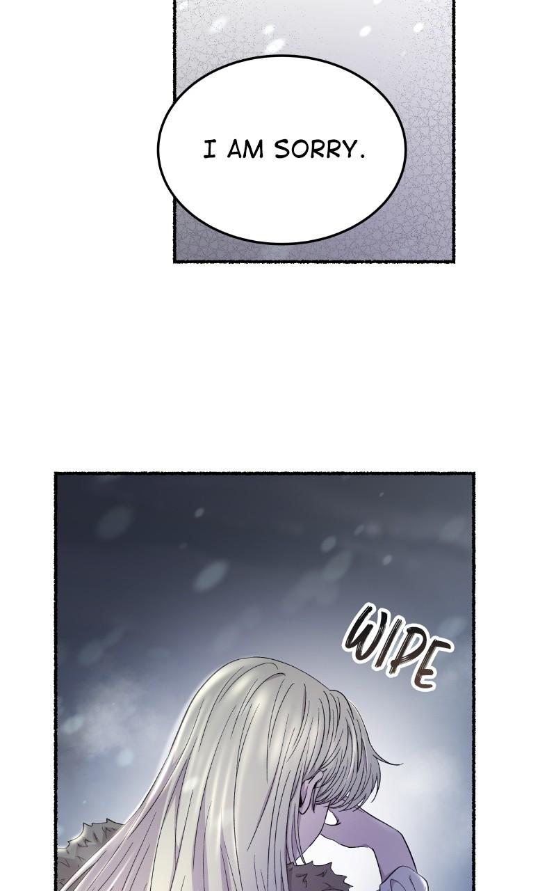 Like Wind on a Dry Branch Chap 159 - Next Chap 160