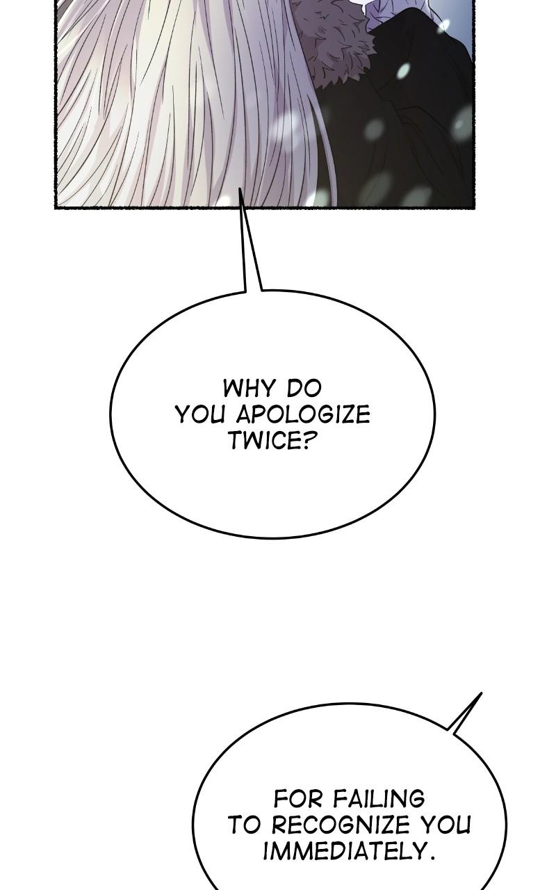 Like Wind on a Dry Branch Chap 159 - Next Chap 160