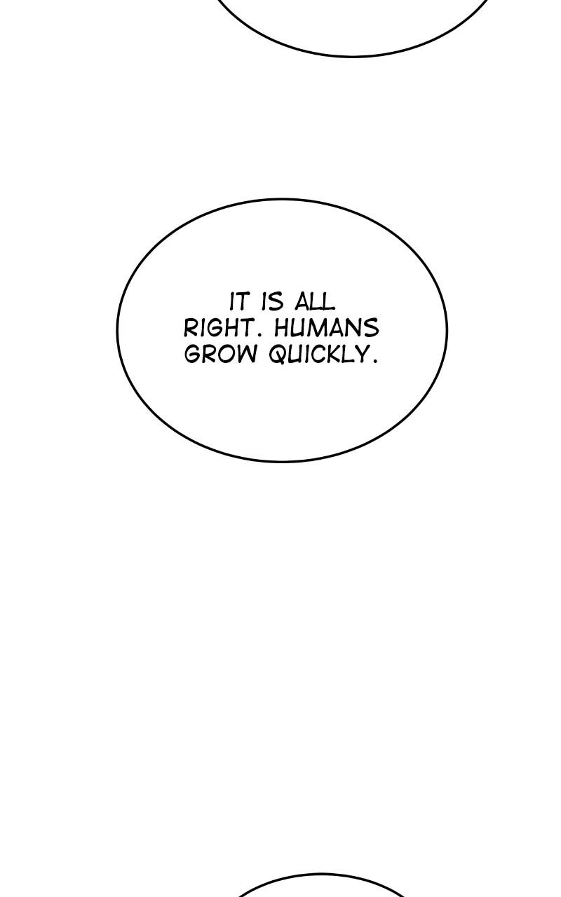 Like Wind on a Dry Branch Chap 159 - Next Chap 160