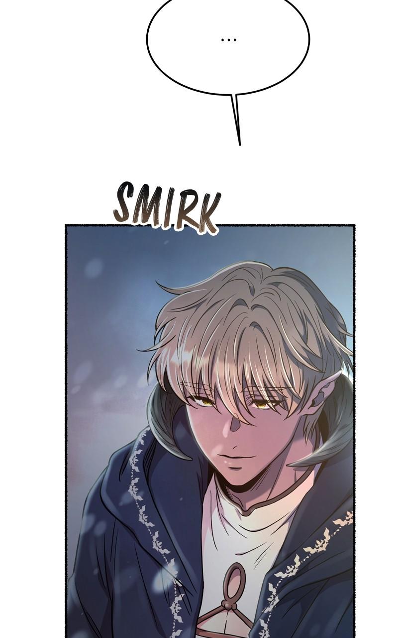 Like Wind on a Dry Branch Chap 159 - Next Chap 160