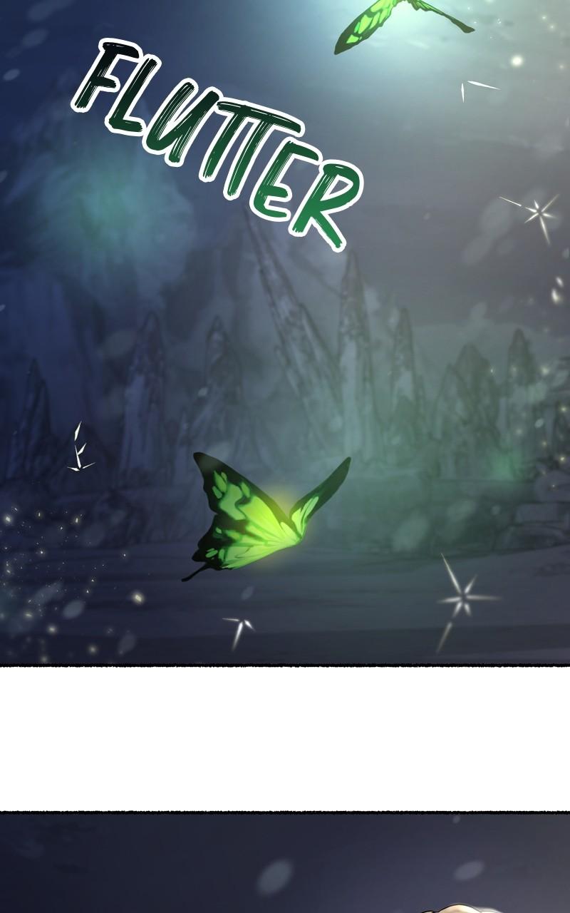 Like Wind on a Dry Branch Chap 159 - Next Chap 160