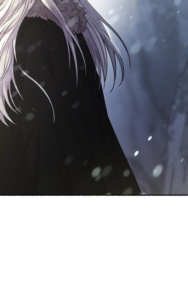 Like Wind on a Dry Branch Chap 159 - Next Chap 160
