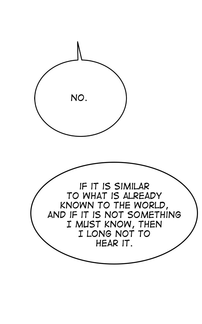 Like Wind on a Dry Branch Chap 159 - Next Chap 160