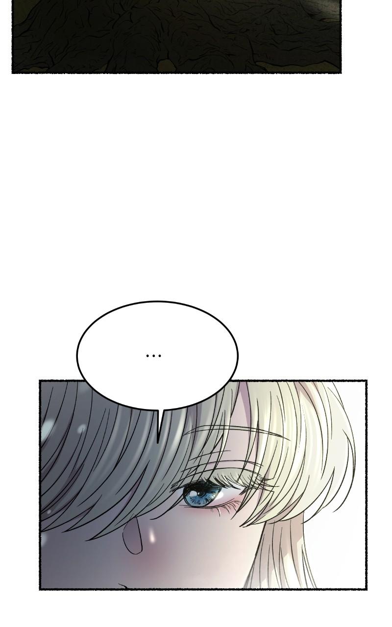 Like Wind on a Dry Branch Chap 159 - Next Chap 160