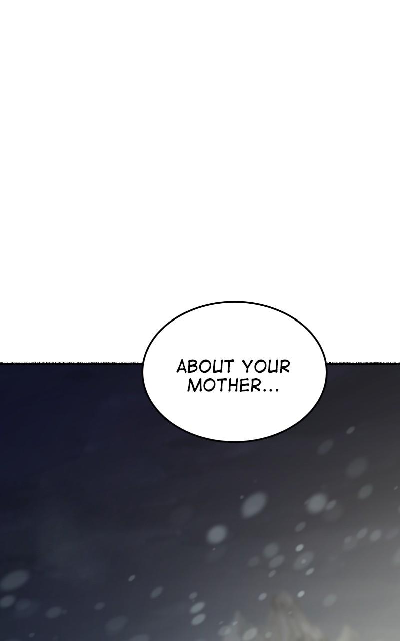 Like Wind on a Dry Branch Chap 159 - Next Chap 160