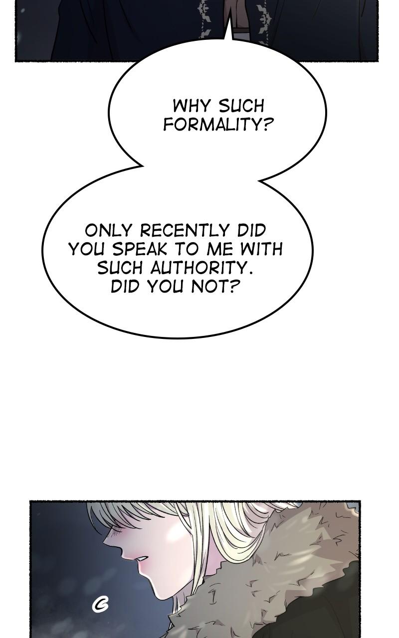 Like Wind on a Dry Branch Chap 159 - Next Chap 160