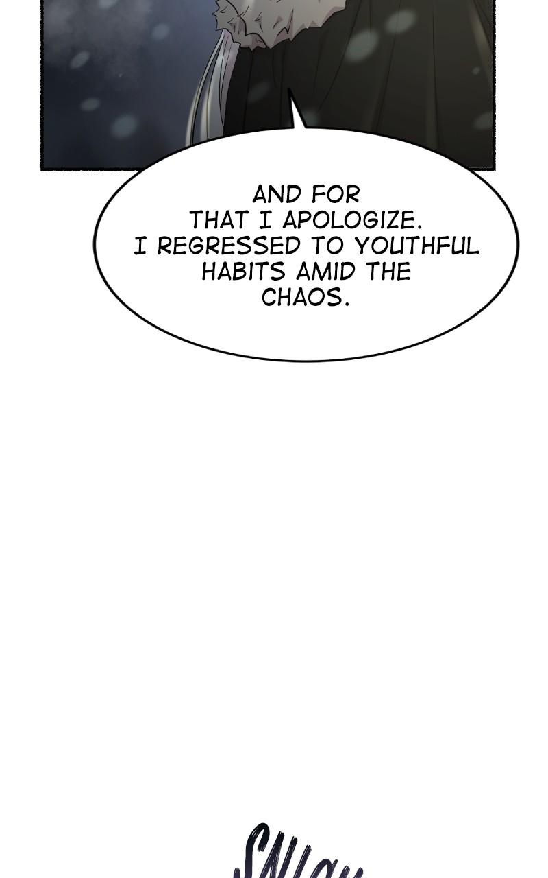 Like Wind on a Dry Branch Chap 159 - Next Chap 160