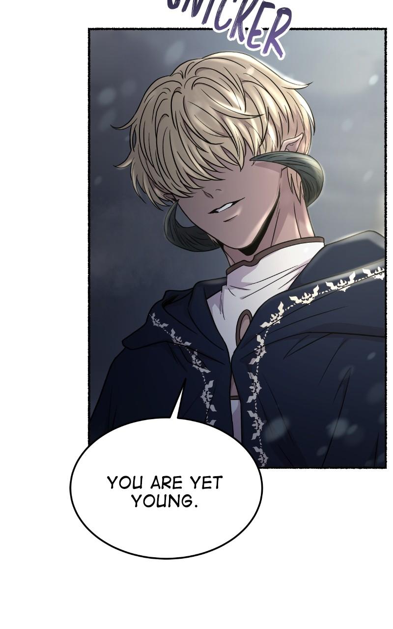Like Wind on a Dry Branch Chap 159 - Next Chap 160
