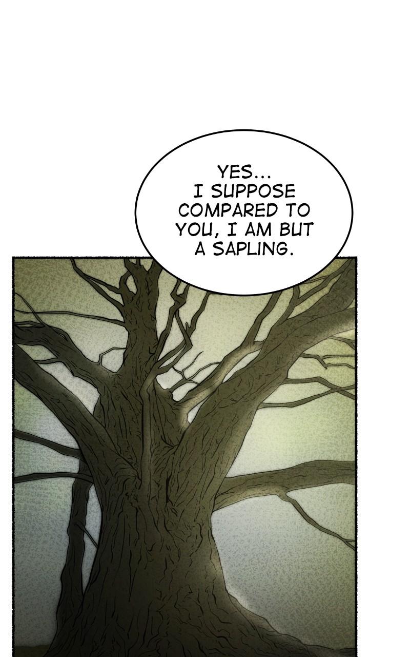 Like Wind on a Dry Branch Chap 159 - Next Chap 160