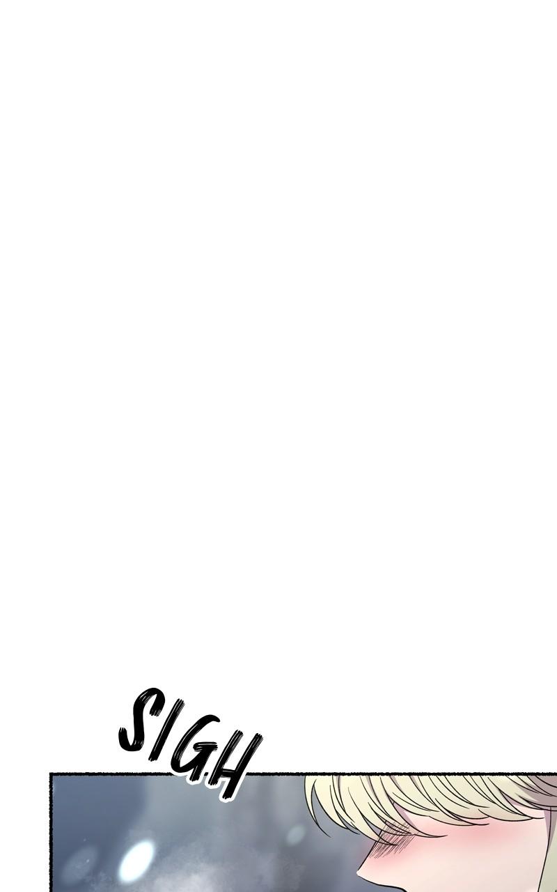 Like Wind on a Dry Branch Chap 159 - Next Chap 160