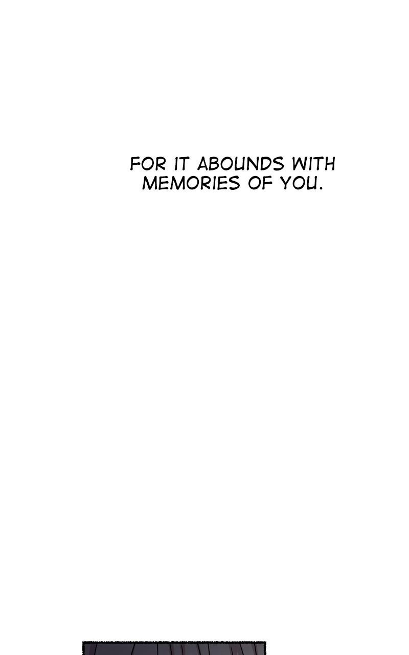 Like Wind on a Dry Branch Chap 159 - Next Chap 160