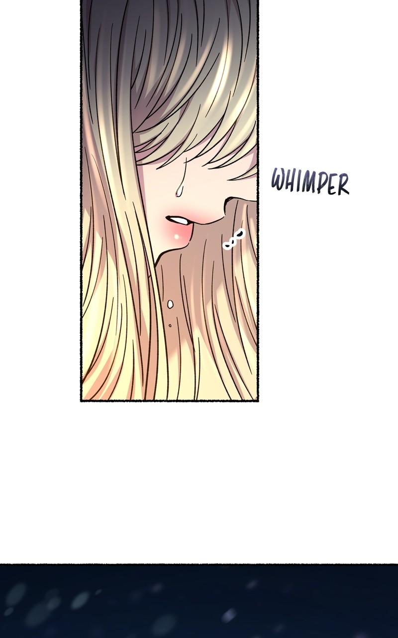 Like Wind on a Dry Branch Chap 159 - Next Chap 160