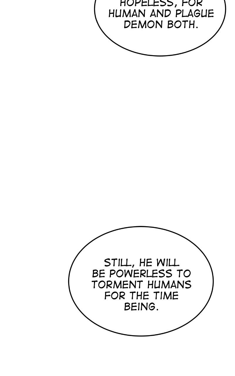 Like Wind on a Dry Branch Chap 159 - Next Chap 160