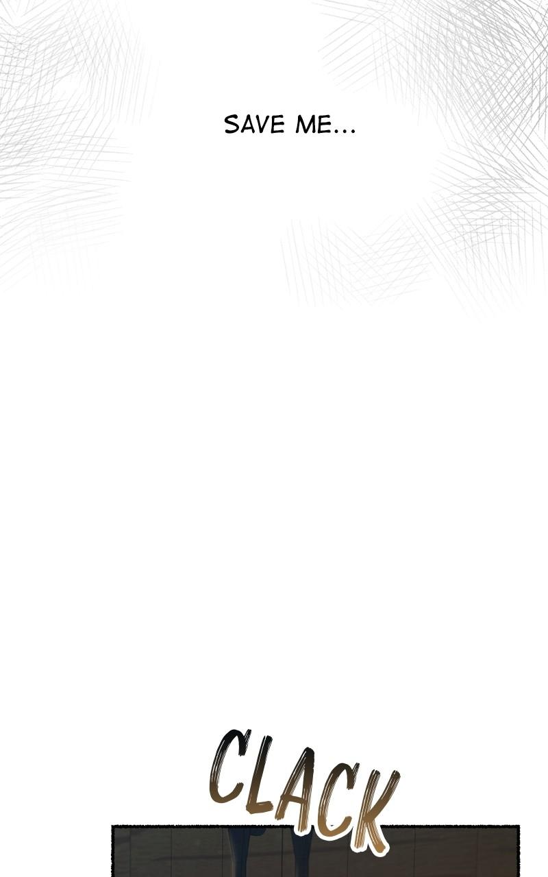 Like Wind on a Dry Branch Chap 159 - Next Chap 160