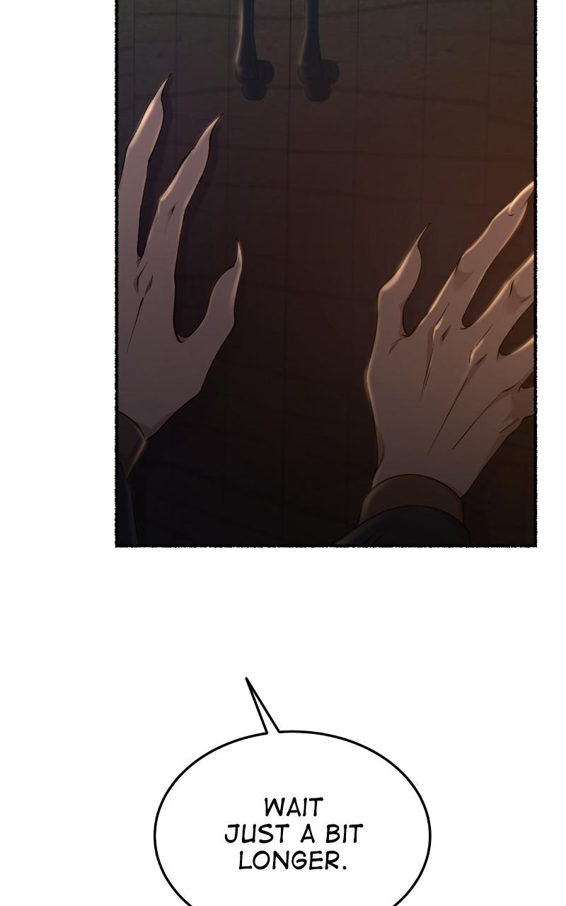 Like Wind on a Dry Branch Chap 159 - Next Chap 160