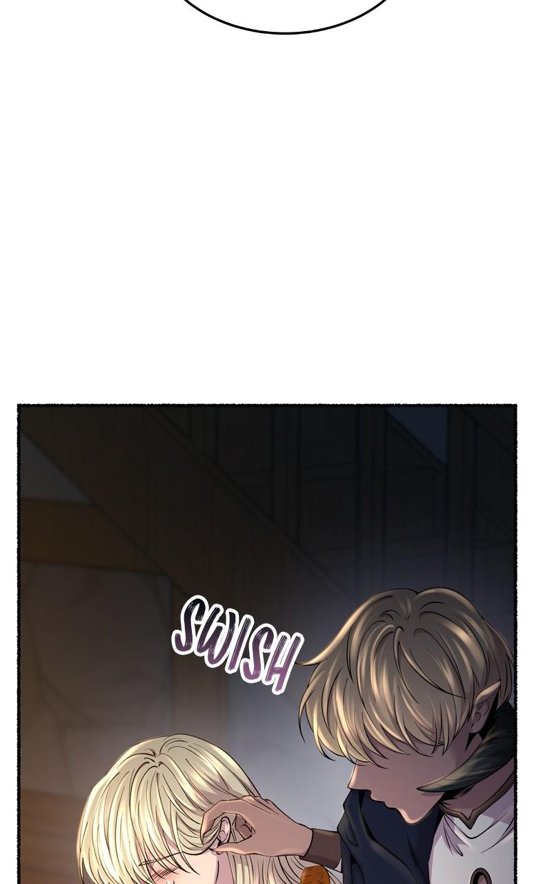 Like Wind on a Dry Branch Chap 159 - Next Chap 160