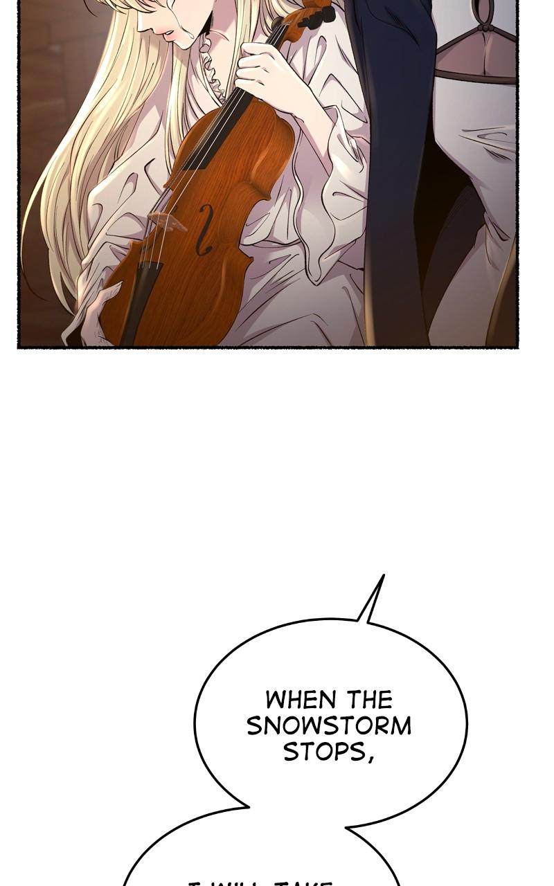 Like Wind on a Dry Branch Chap 159 - Next Chap 160