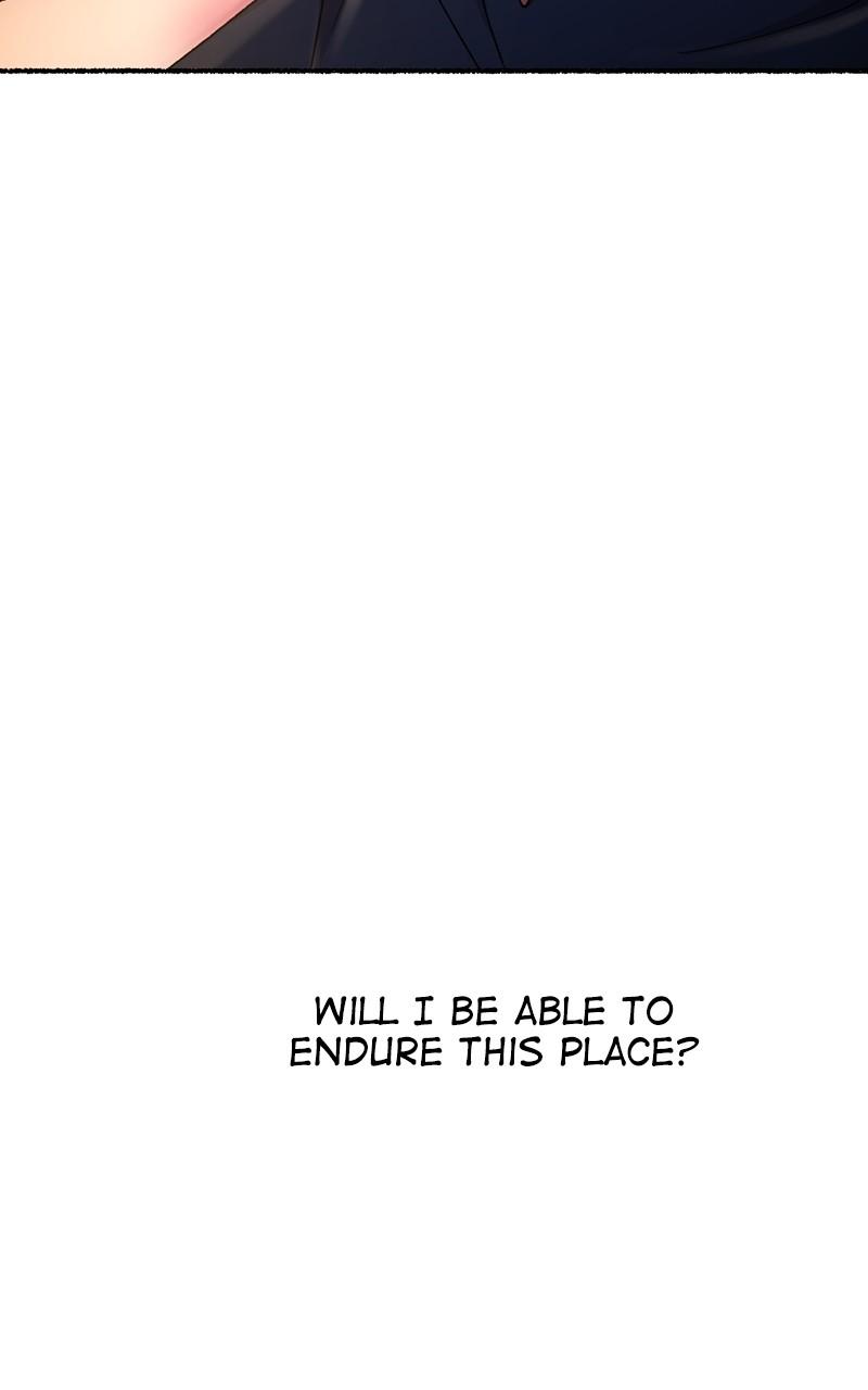 Like Wind on a Dry Branch Chap 159 - Next Chap 160