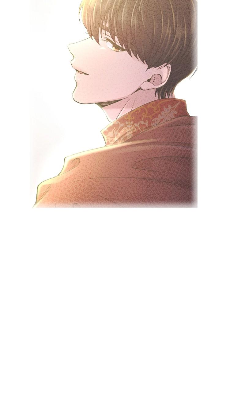 Like Wind on a Dry Branch Chap 159 - Next Chap 160