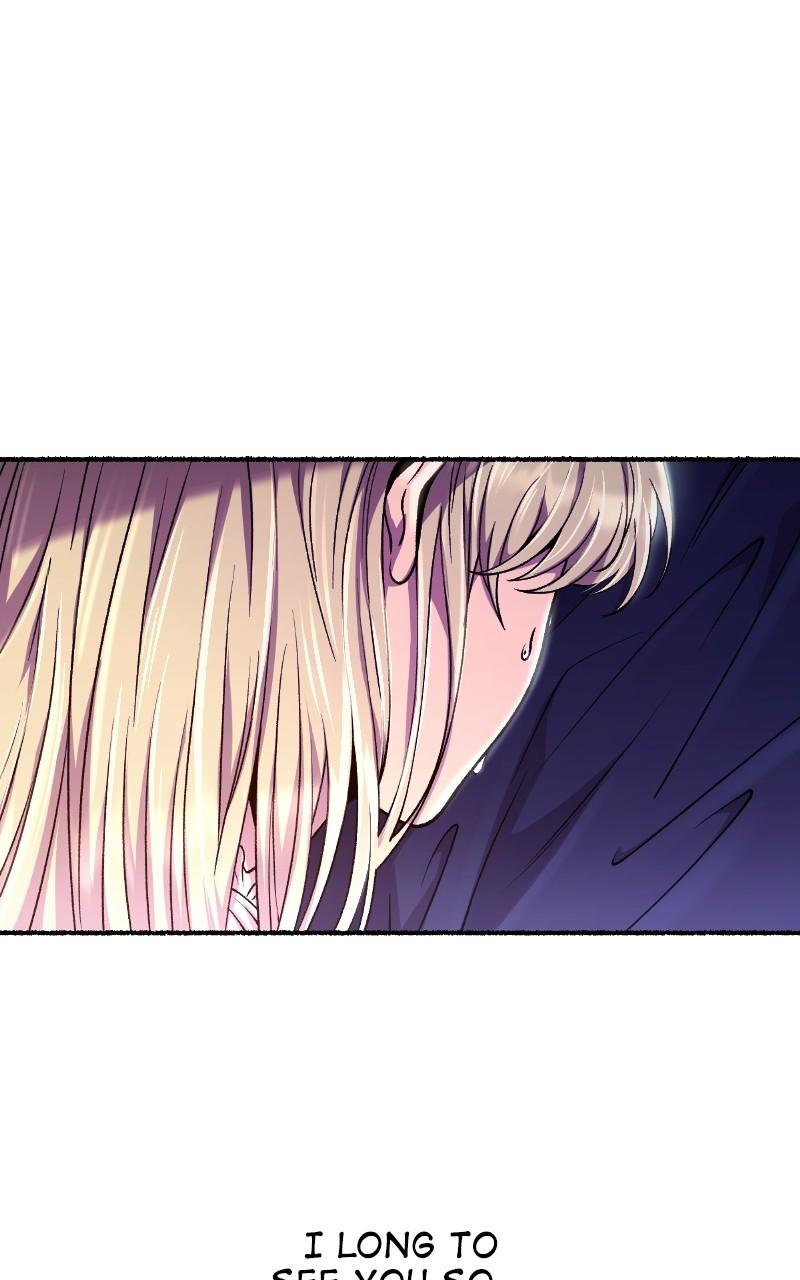 Like Wind on a Dry Branch Chap 159 - Next Chap 160