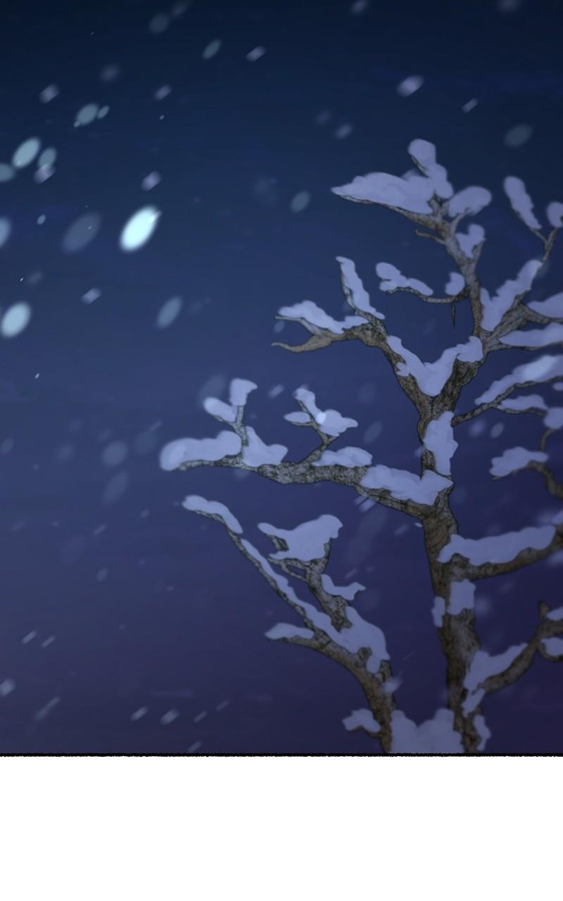 Like Wind on a Dry Branch Chap 159 - Next Chap 160
