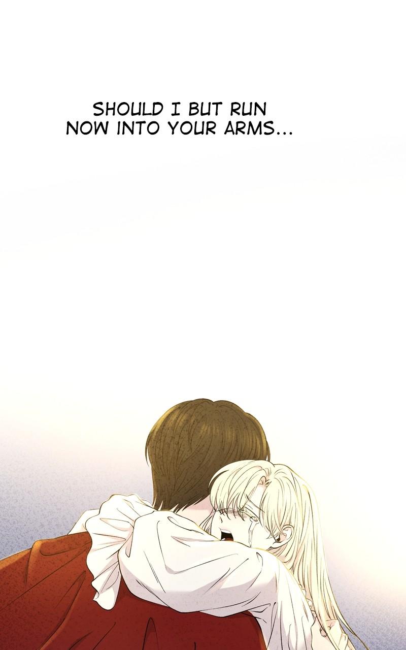 Like Wind on a Dry Branch Chap 159 - Next Chap 160