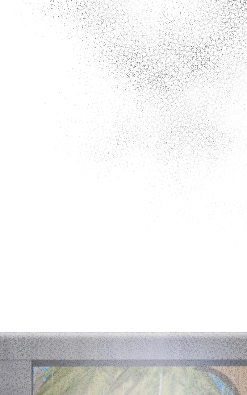 Like Wind on a Dry Branch Chap 159 - Next Chap 160