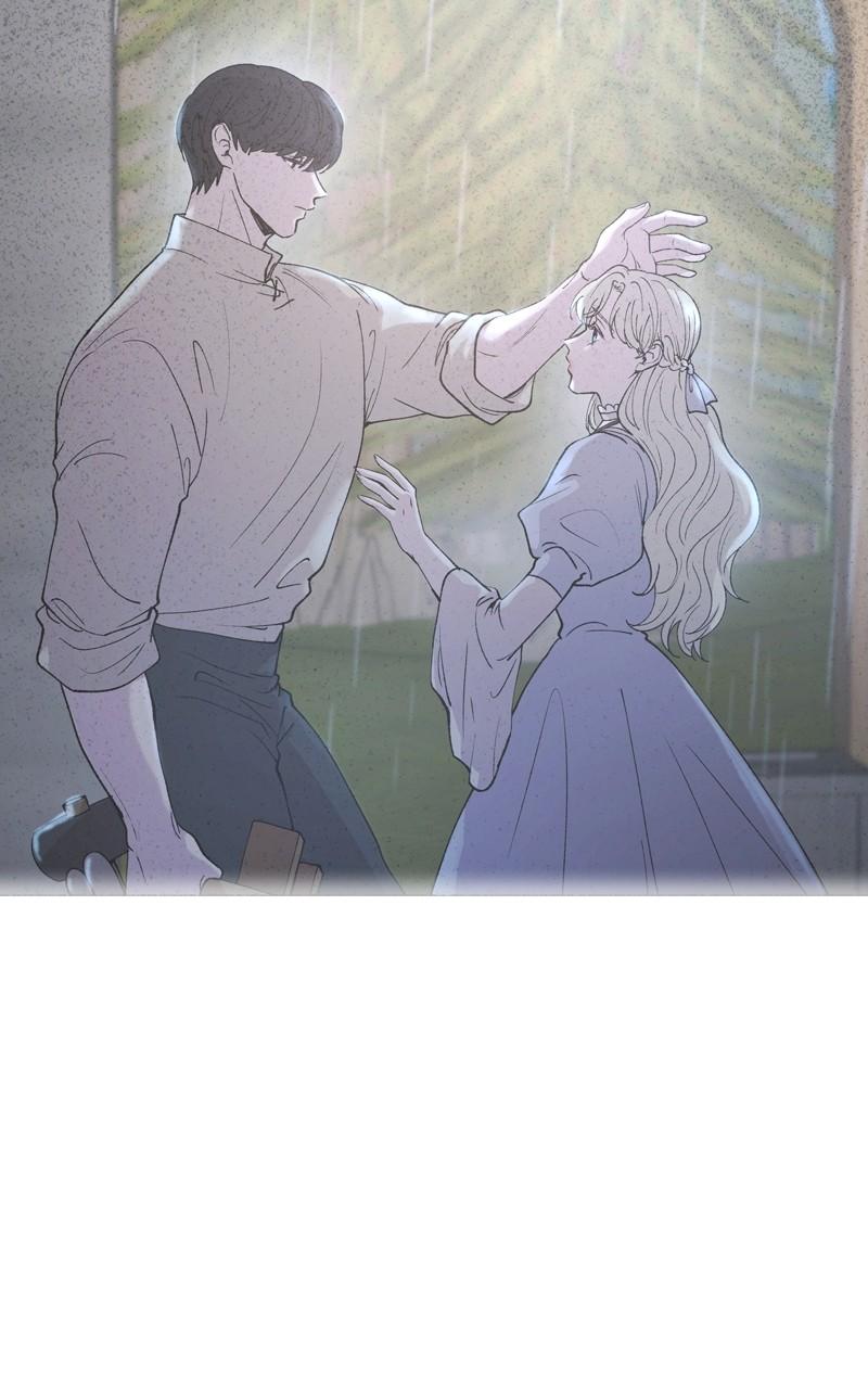 Like Wind on a Dry Branch Chap 159 - Next Chap 160