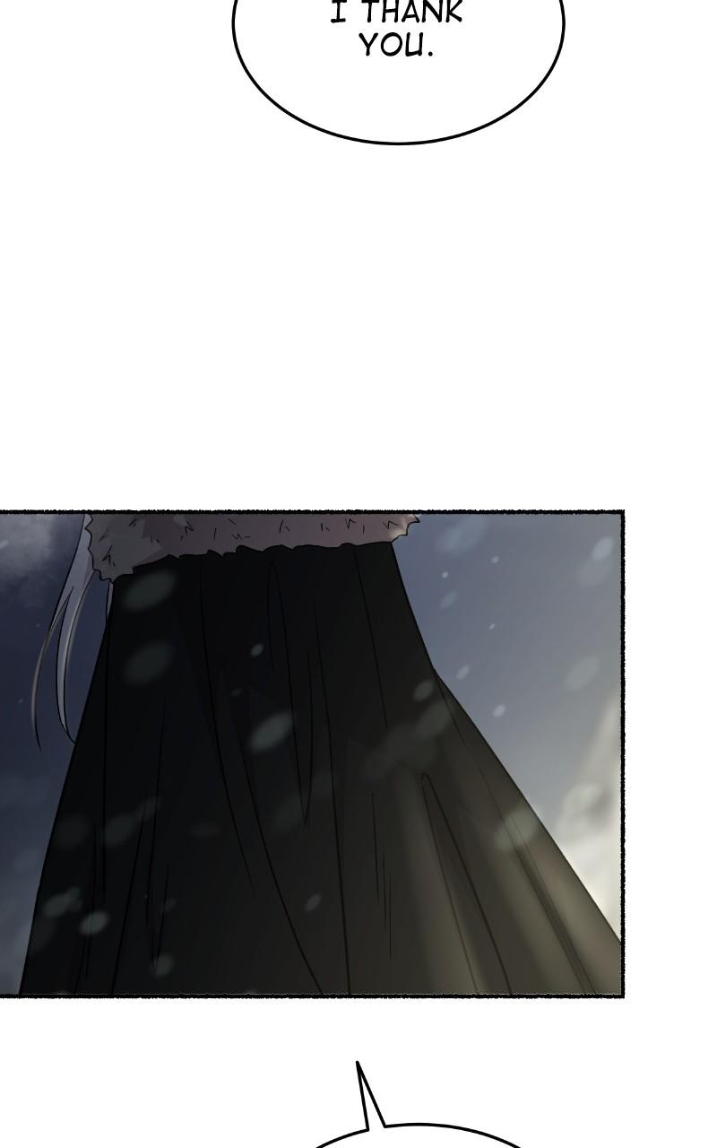 Like Wind on a Dry Branch Chap 159 - Next Chap 160