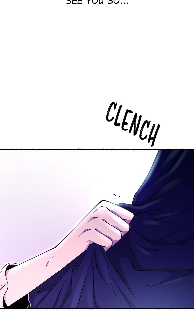 Like Wind on a Dry Branch Chap 159 - Next Chap 160