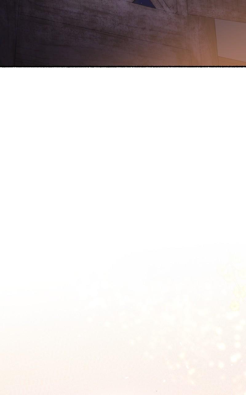 Like Wind on a Dry Branch Chap 159 - Next Chap 160