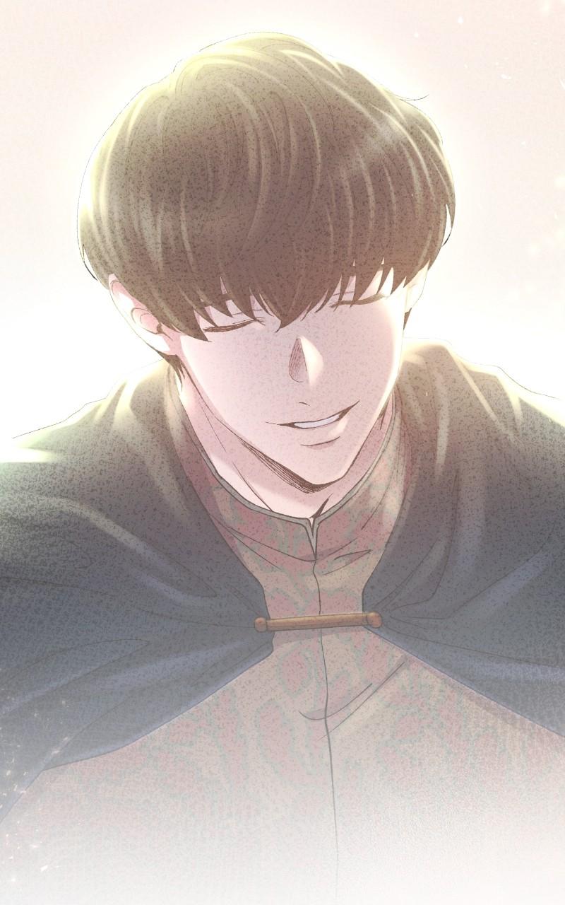 Like Wind on a Dry Branch Chap 159 - Next Chap 160