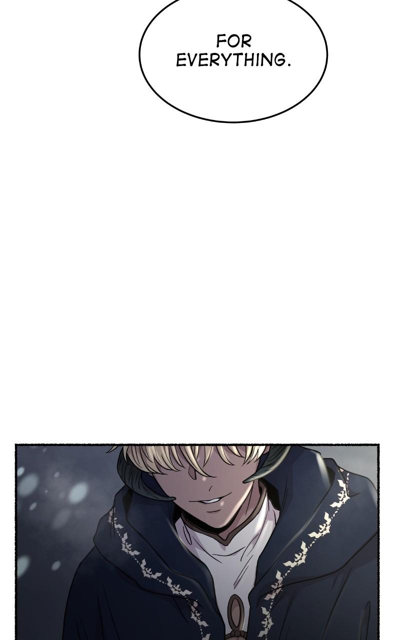 Like Wind on a Dry Branch Chap 159 - Next Chap 160