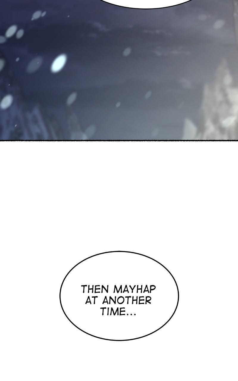 Like Wind on a Dry Branch Chap 159 - Next Chap 160