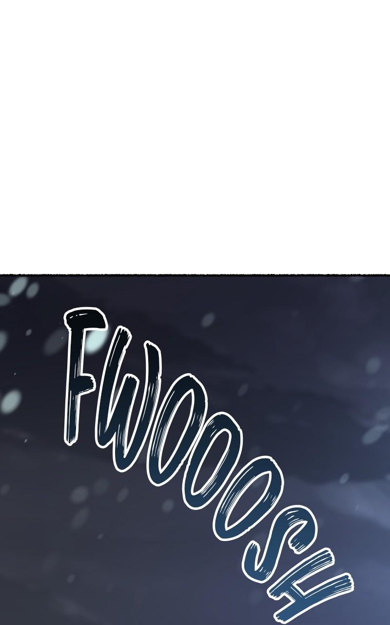 Like Wind on a Dry Branch Chap 159 - Next Chap 160