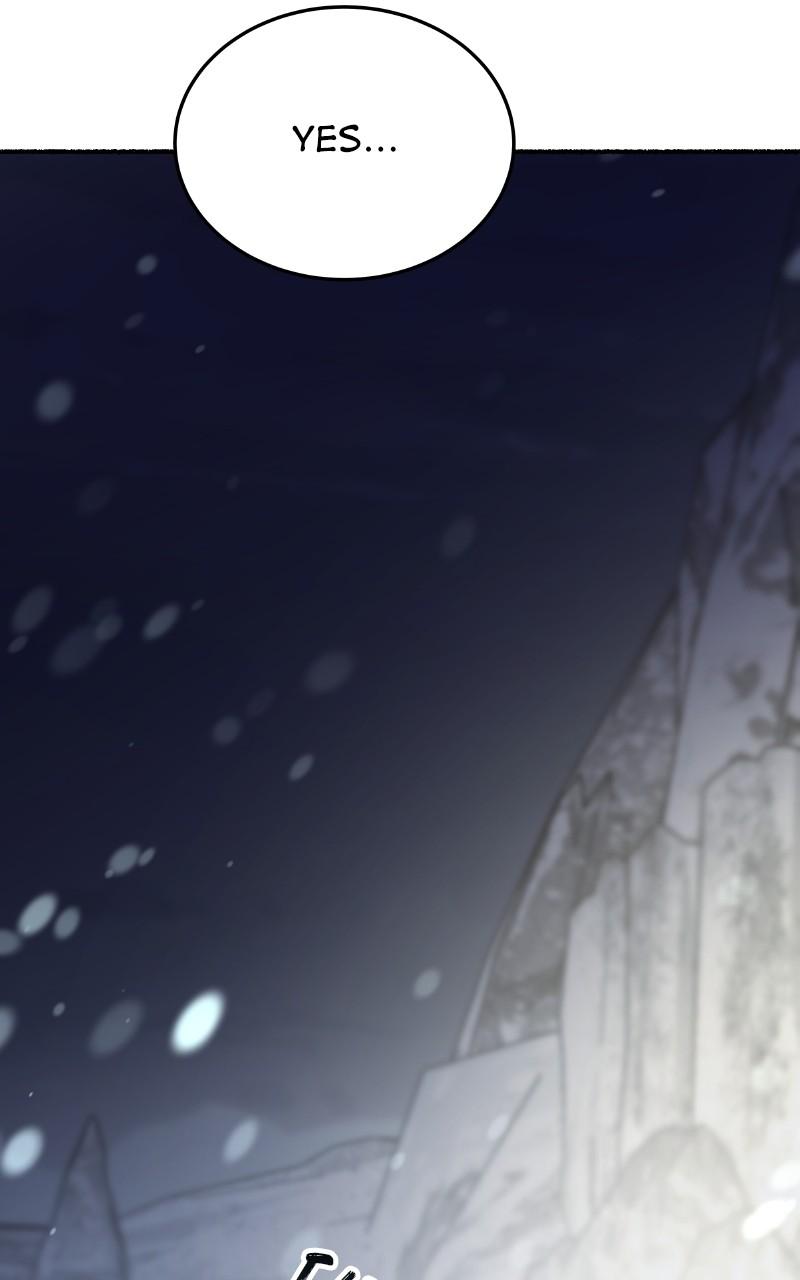 Like Wind on a Dry Branch Chap 159 - Next Chap 160