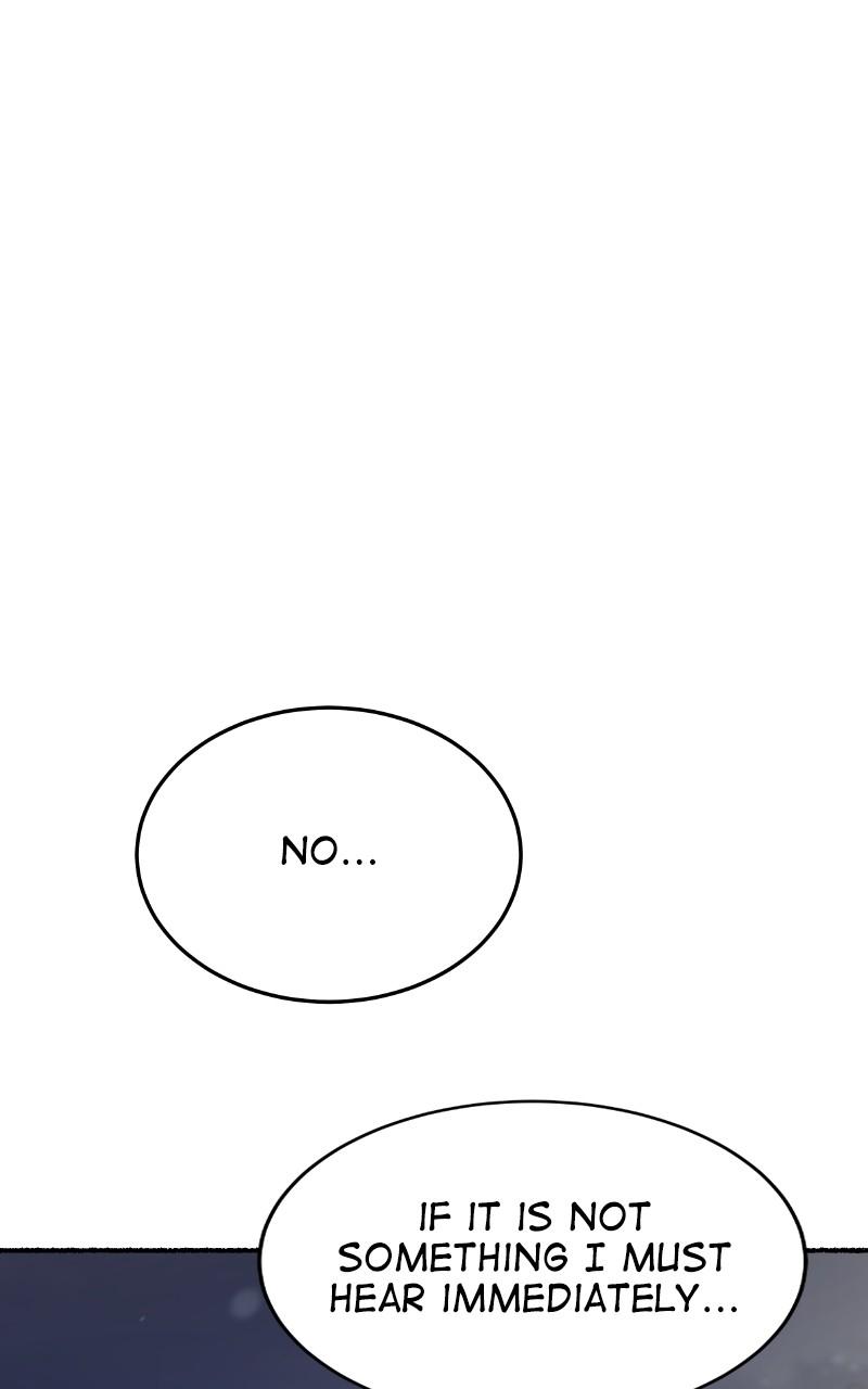 Like Wind on a Dry Branch Chap 159 - Next Chap 160