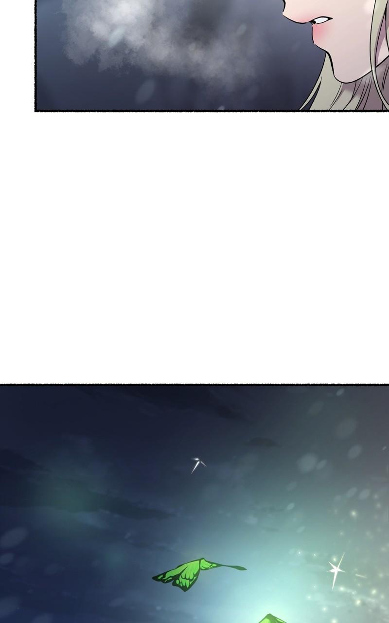 Like Wind on a Dry Branch Chap 159 - Next Chap 160